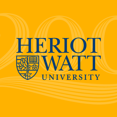 Heriot-Watt University Dubai