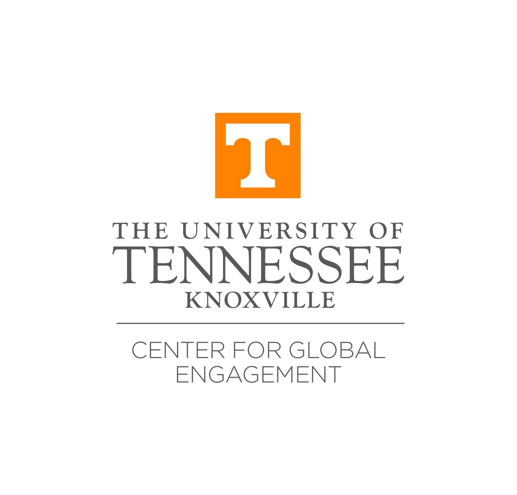 The University of Tennessee, Knoxville