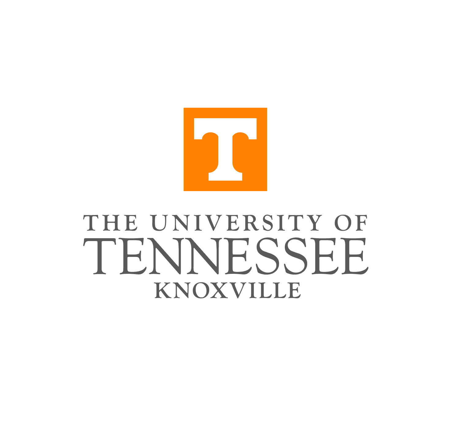 University of Tennessee Knoxville