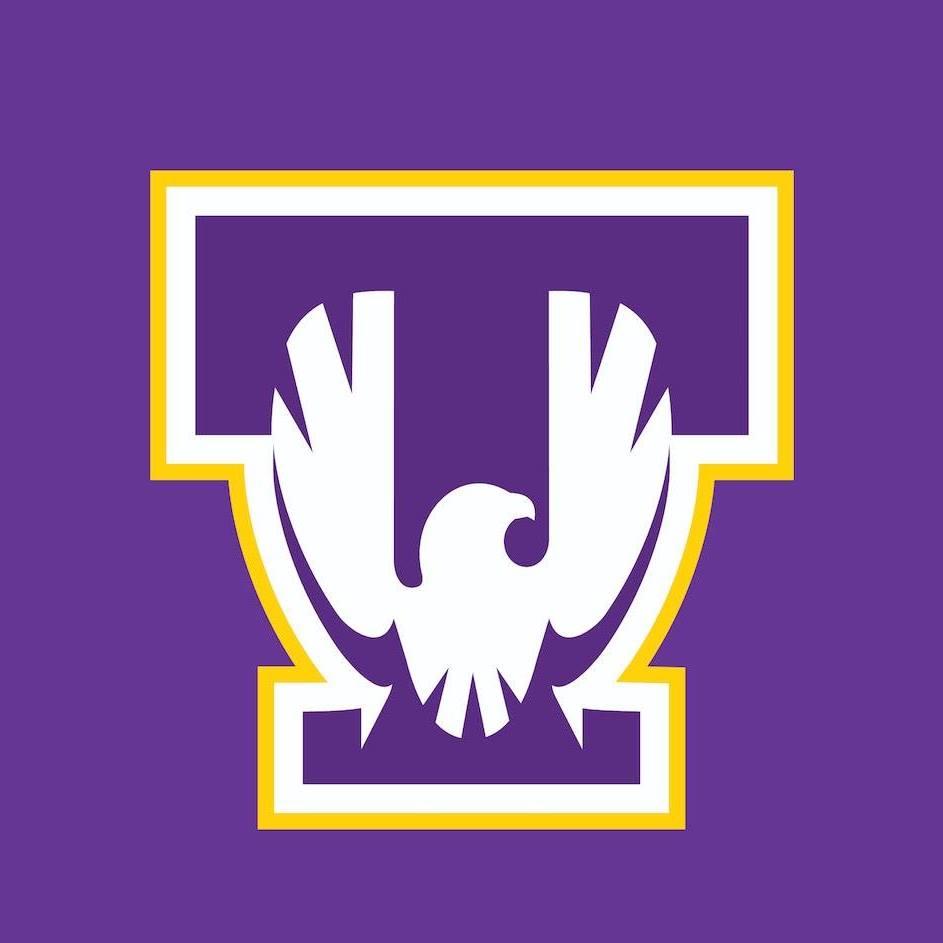 Tennessee Tech University