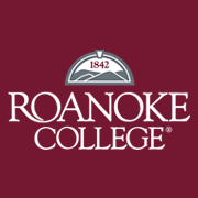 Roanoke College