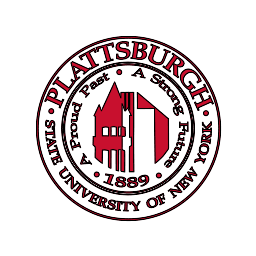 State University Of New York College At Plattsburgh