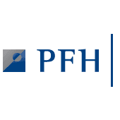 PFH Private University of Applied Sciences