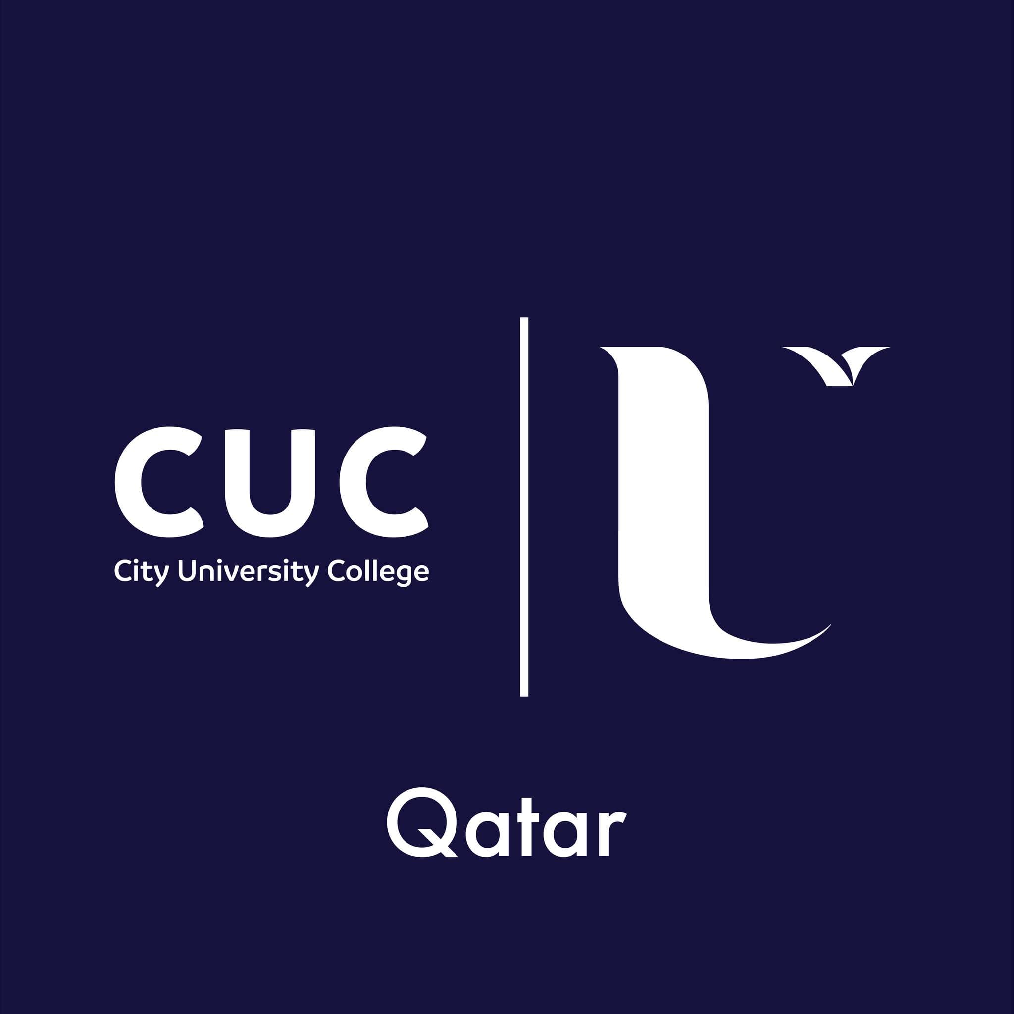 CUC Ulster University - Qatar