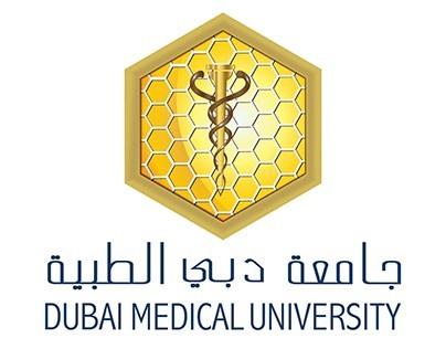 Dubai Medical University