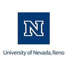University of Nevada