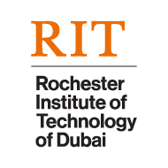Rochester Institute of Technology of Dubai