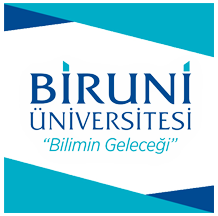 Biruni University