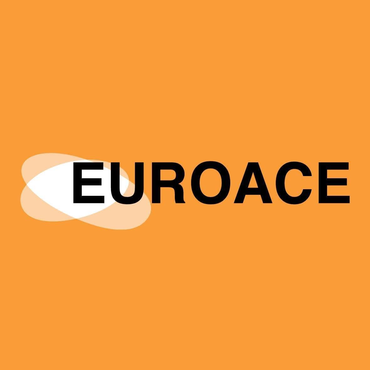 EUROACE- All about Spanish!