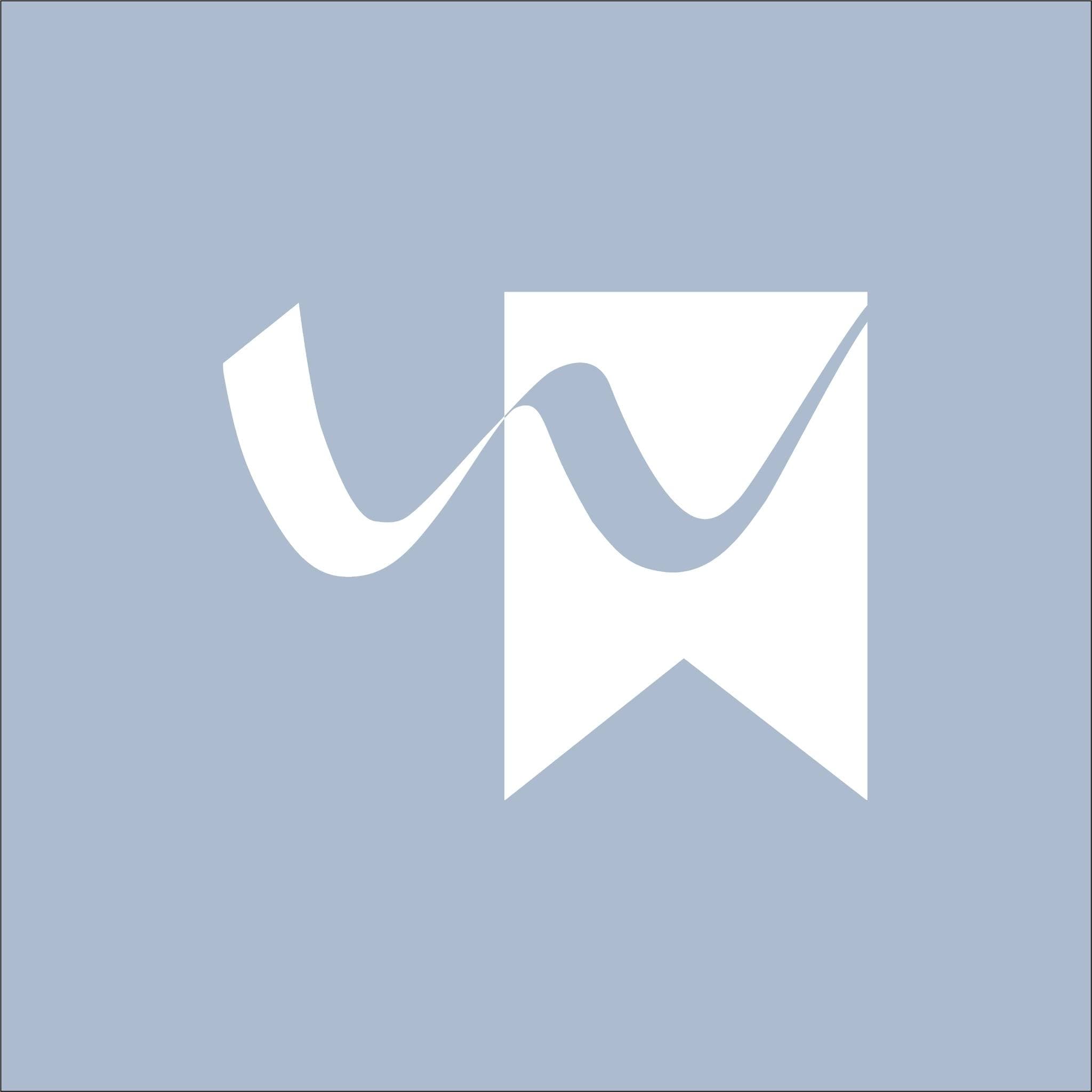 University of Wolverhampton International Study Centre