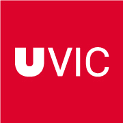 Universitate de Vic