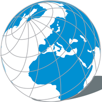 UniNettuno University