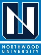 University of Northwood RAK