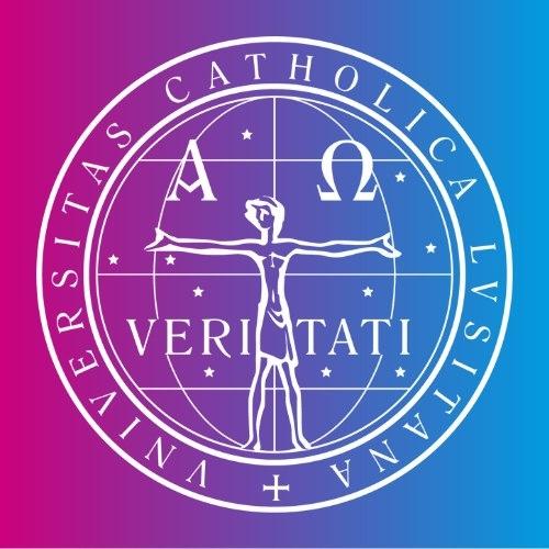 Catholic University of Portugal